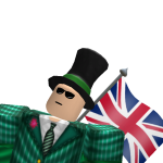 @r1ok1ng