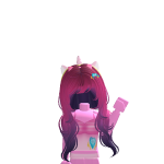 @winterwolf3477