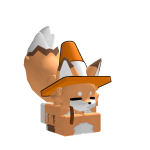 @aussiesupercat