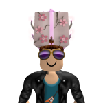 @CoderCalebb