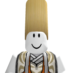 @drfeelg00dman