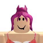 @kittypowehs