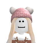 @jsyoepLovee