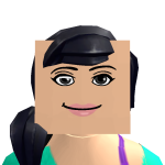 @MintGreenTeaMacha