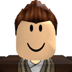 @DirectorKrennicTGGE