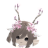 Joyatohi