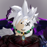 @EminThesBabo