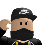 @jere3130