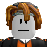 @xXX_robloxnoobXXXx