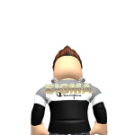@The_gammerboy123