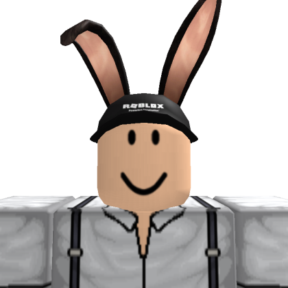 vhxn