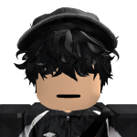 @theluzxs