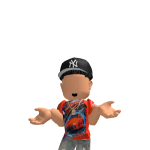 @Jxhn01pr