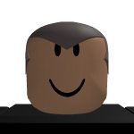@d_avidd