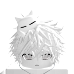 Kiiy321's avatar