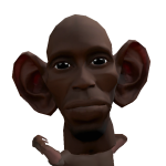 @jeff11036