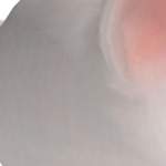 @TWC0903