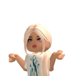 @ZoNoSp