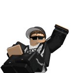@MaxRoblox_2019
