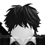 @evinality