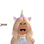 @Kaylee_12464