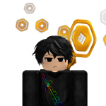 @Haxzard123
