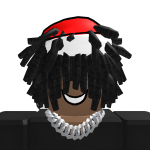 @Fereezie