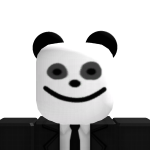 @redhelpfuljake