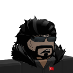 @karbonreis44