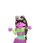 @Bayley_21