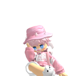 GunggHappier