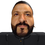 @vipcoolrich