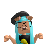 @XMarshmelloX246