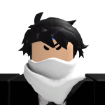 @watnamedoaiput