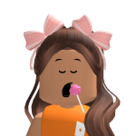 @Aubreybffmads