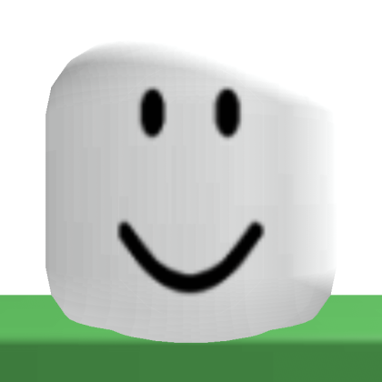 Roblox profile picture for @Ammonia