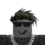 @masterofwall5