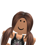 @Micaella_AmazingPlay