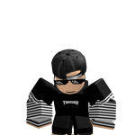 @androide_528789