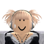 @liiquified