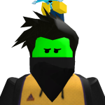 @Joemidd1
