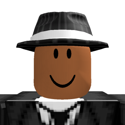 Roblox profile picture for @gifts