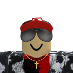 @DaRealzJuan