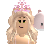 @SmileGrilMe