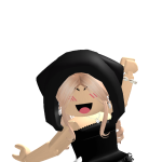 @xtotallynotdiorxx