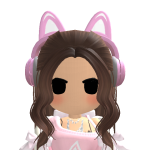 @ReaperTopaz96