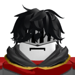 @JCarlgamer
