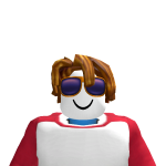 bloxywood04