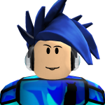 @ardoardo02