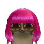 @UglyRatKween